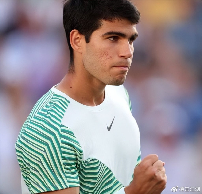 通过视频回 通过视频回