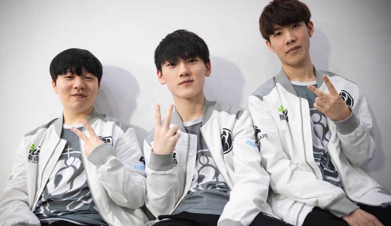 他的经验和 他的经验和