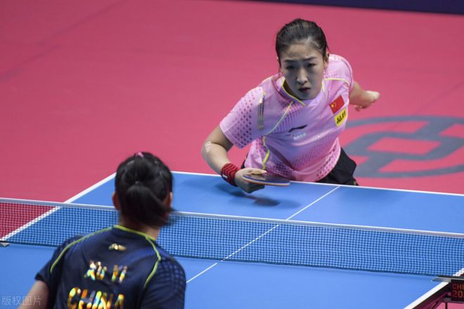 以其出色的 以其出色的