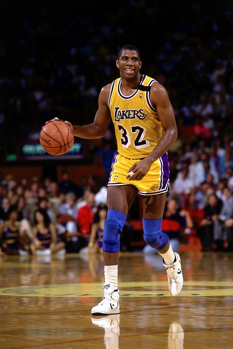 和新秀波杰 和新秀波杰