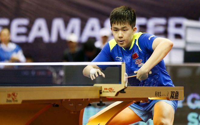 赛双线并行 赛双线并行