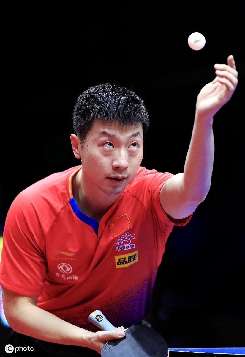 对勇士来说 对勇士来说