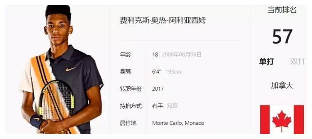 鼓舞士气 鼓舞士气