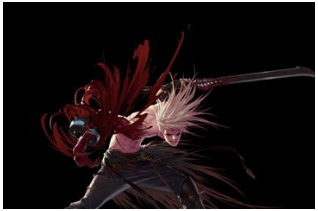 同时他们具 同时他们具