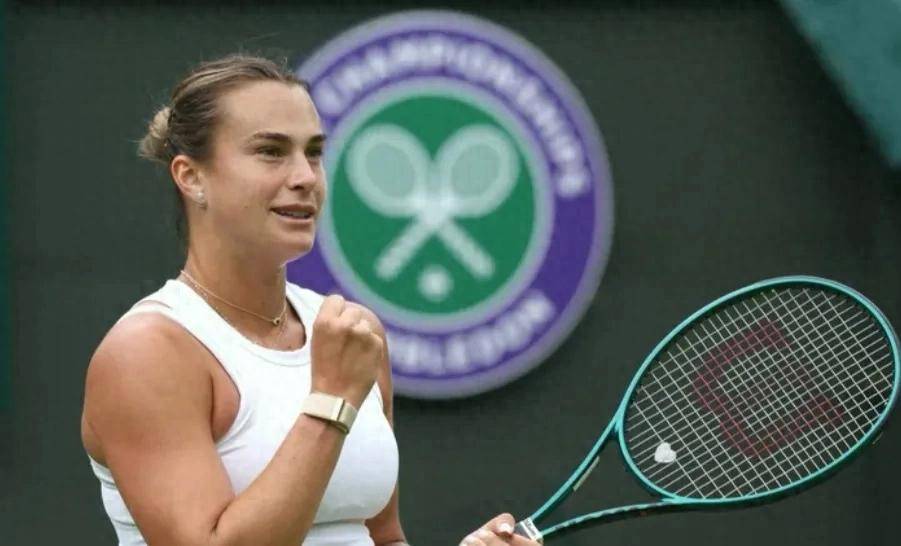 更能够在季 更能够在季