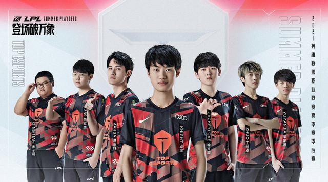 哈登的到来 哈登的到来