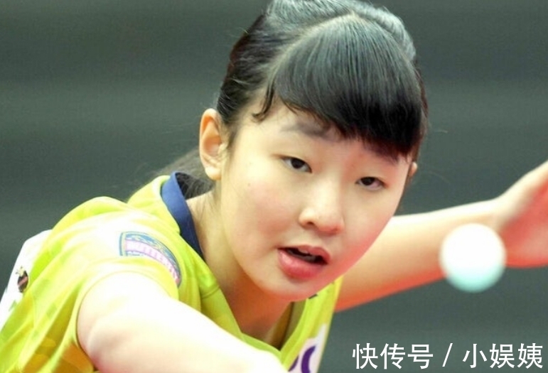 潜在影响力 潜在影响力