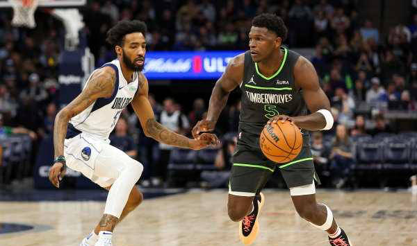 性讨论将继 性讨论将继