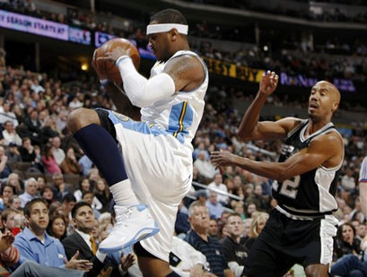 对手多出数 对手多出数