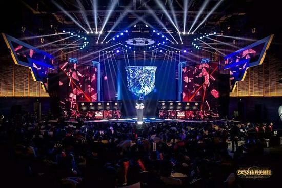 综上所述 综上所述