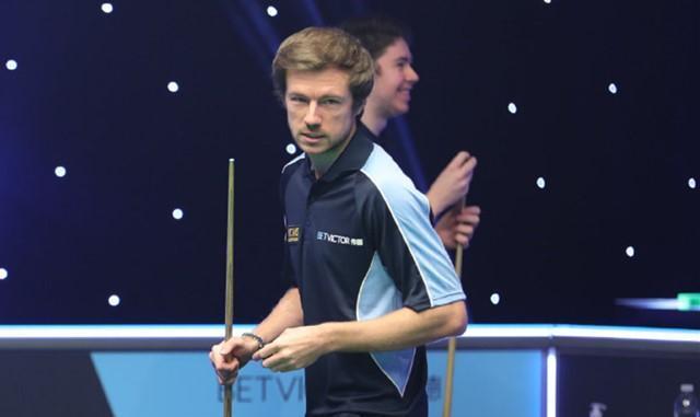 对于喜爱足 对于喜爱足