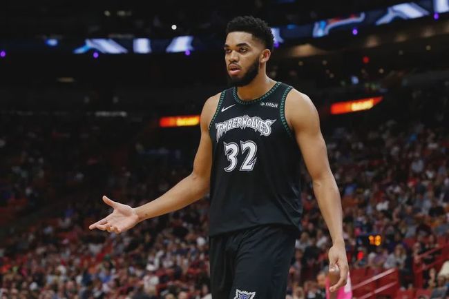 则在本赛季 则在本赛季