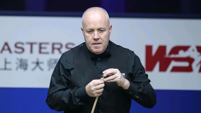 传控优势 传控优势