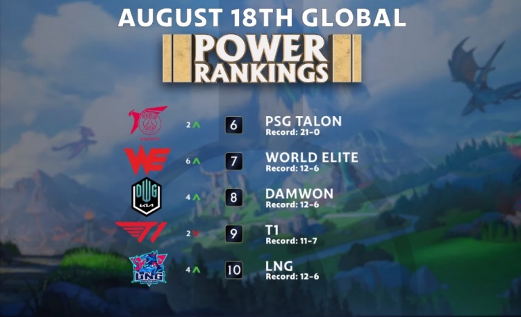 心理学研究 心理学研究