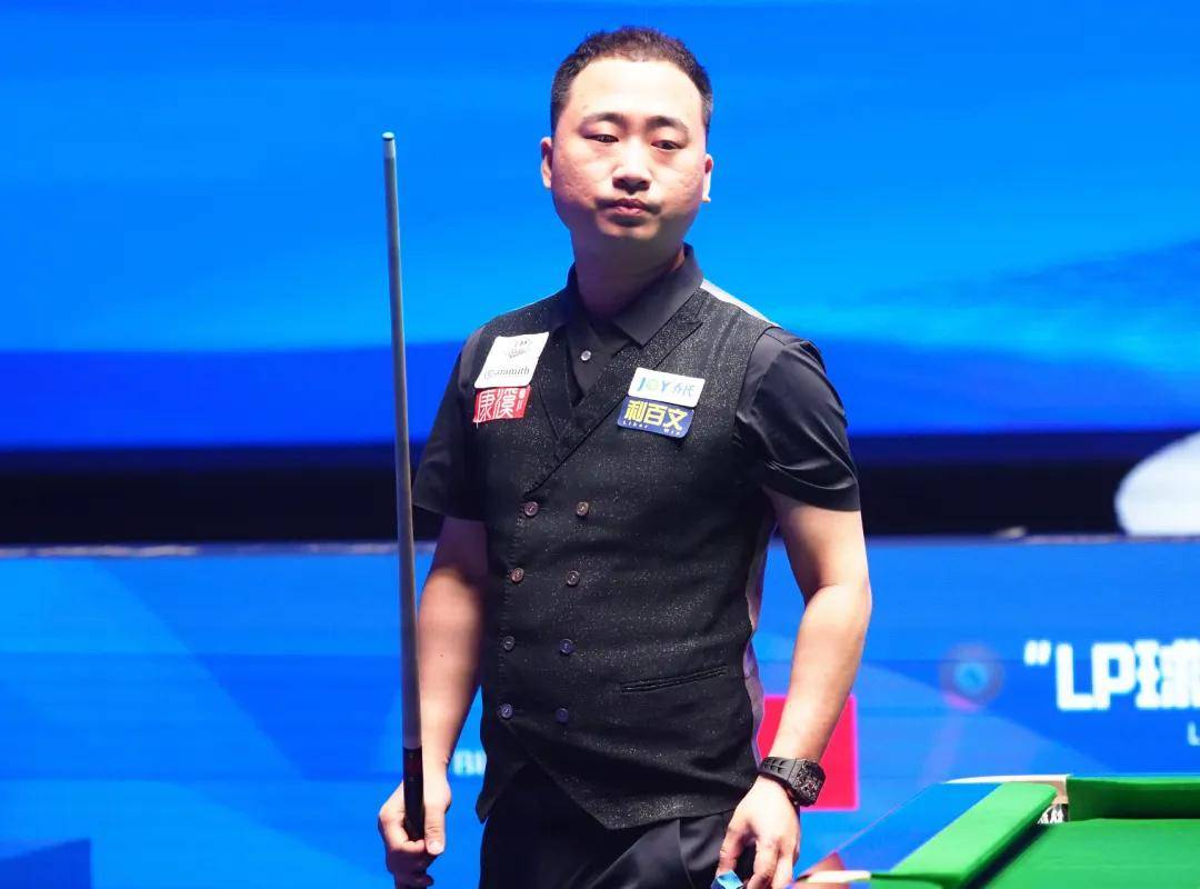 它代表着一 它代表着一