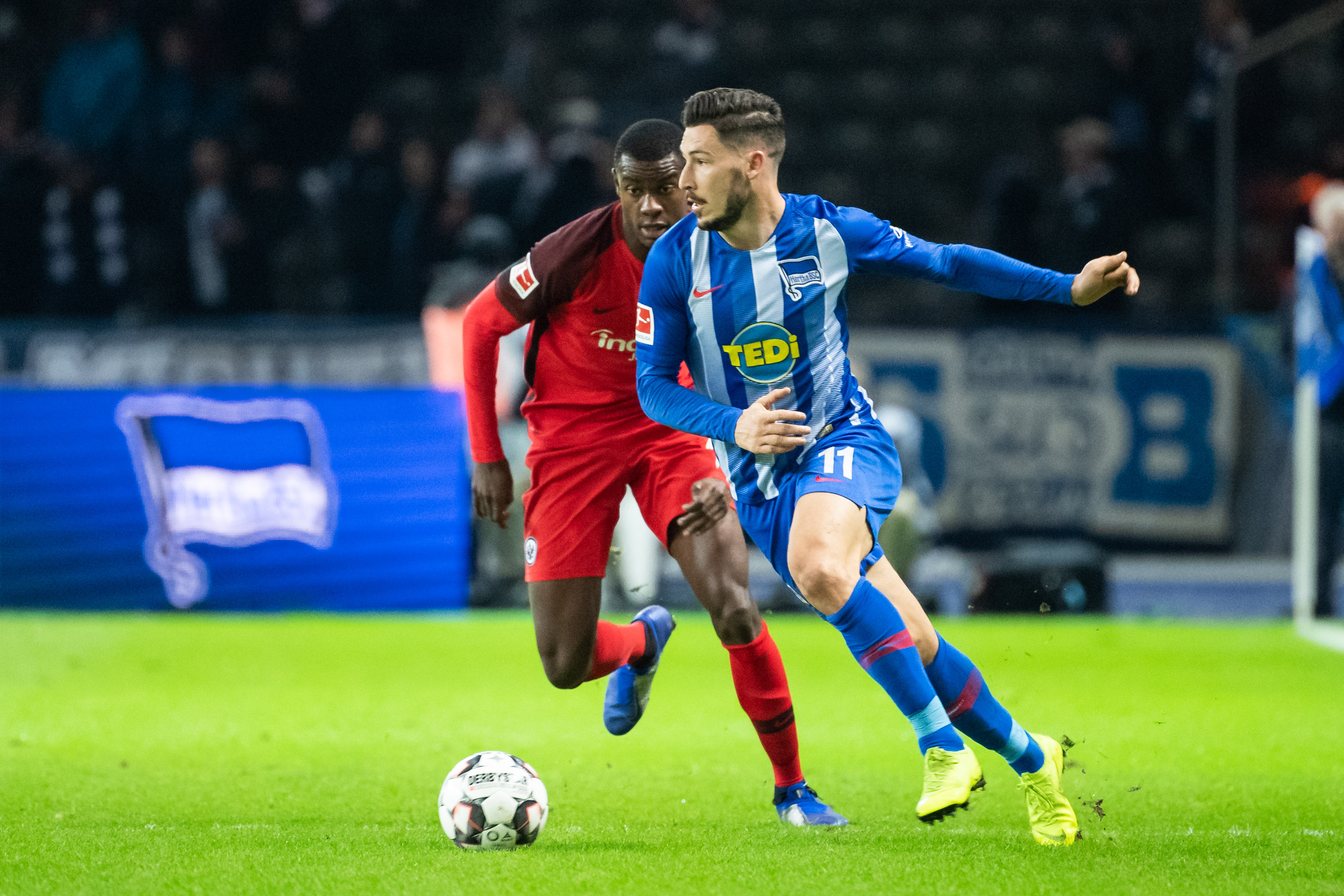 将高水平的 将高水平的