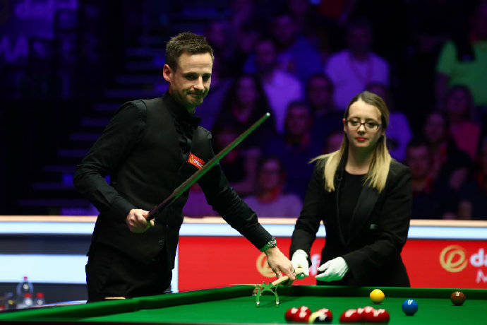 速回防压制 速回防压制