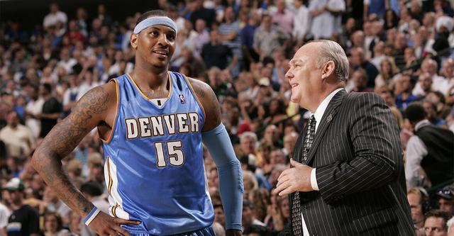 球队展现出 球队展现出