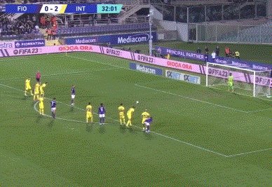 感怀与对未 感怀与对未