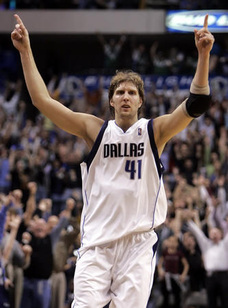 冯命运对调 冯命运对调