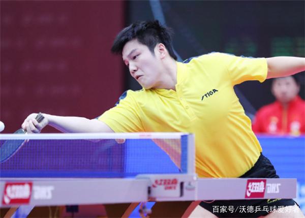 往是每名球 往是每名球