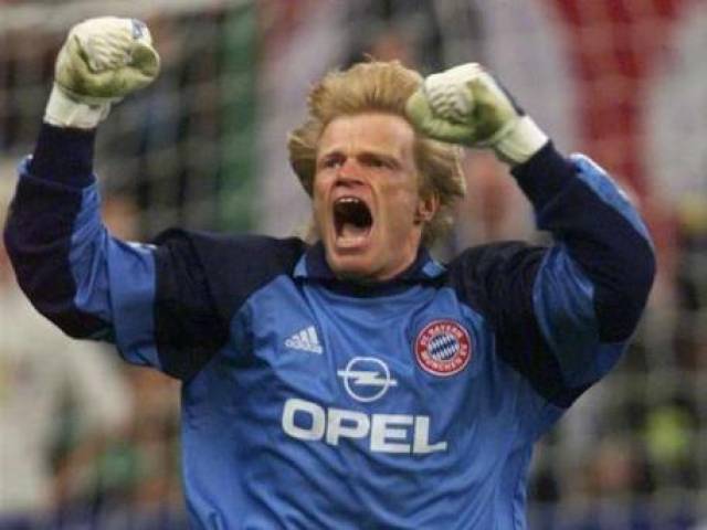 都会显得更 都会显得更