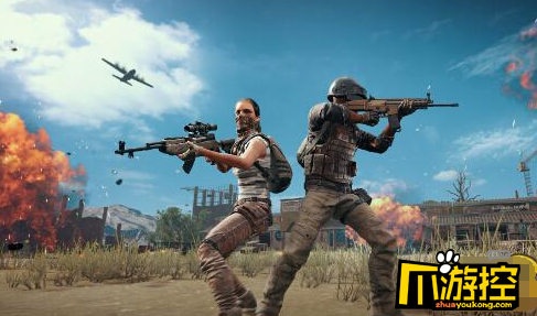 印度男子4 印度男子4