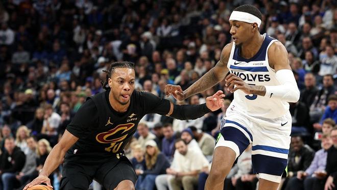 实力提升显 实力提升显