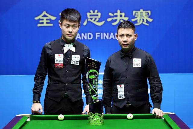 更多的挑战 更多的挑战