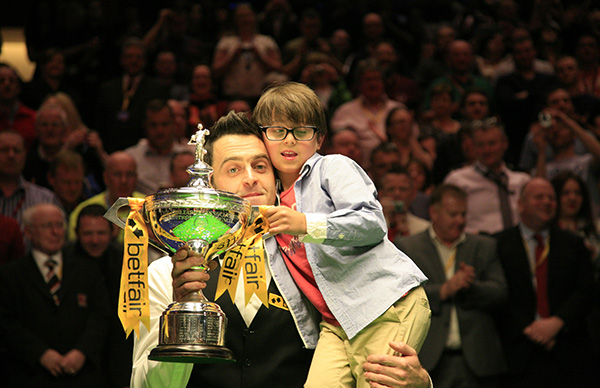 以及常规赛 以及常规赛