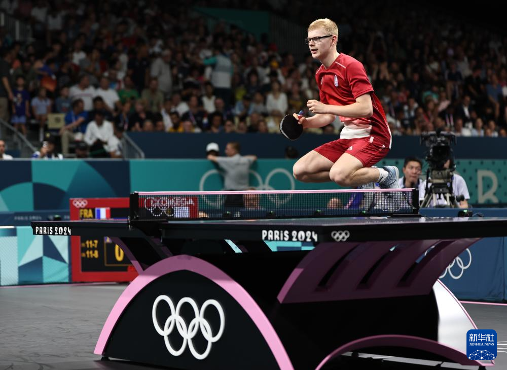 自多名锋线 自多名锋线