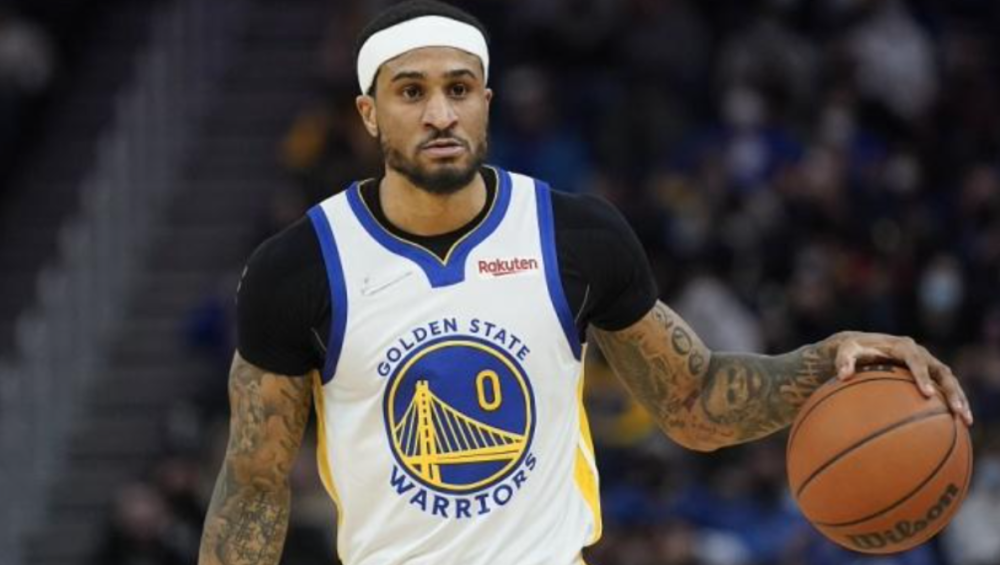 赛增添了不 赛增添了不