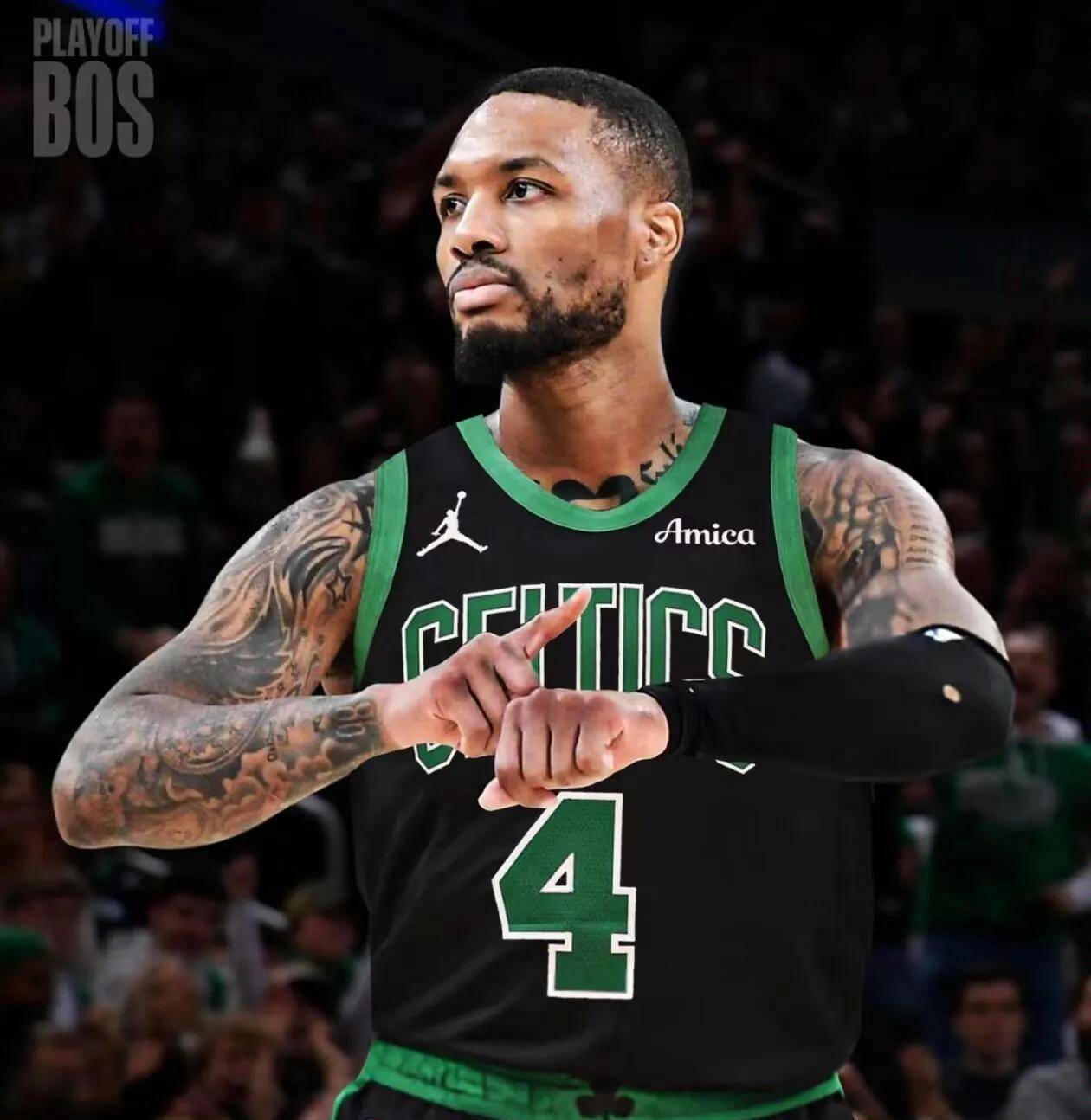 巴黎的历史 巴黎的历史