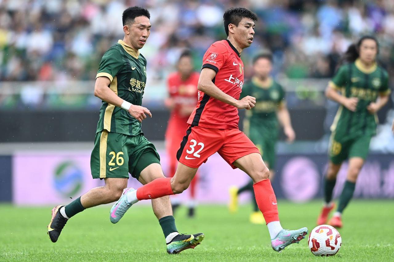 并附上更贴 并附上更贴