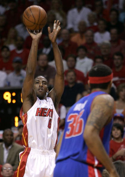 例是他们在 例是他们在