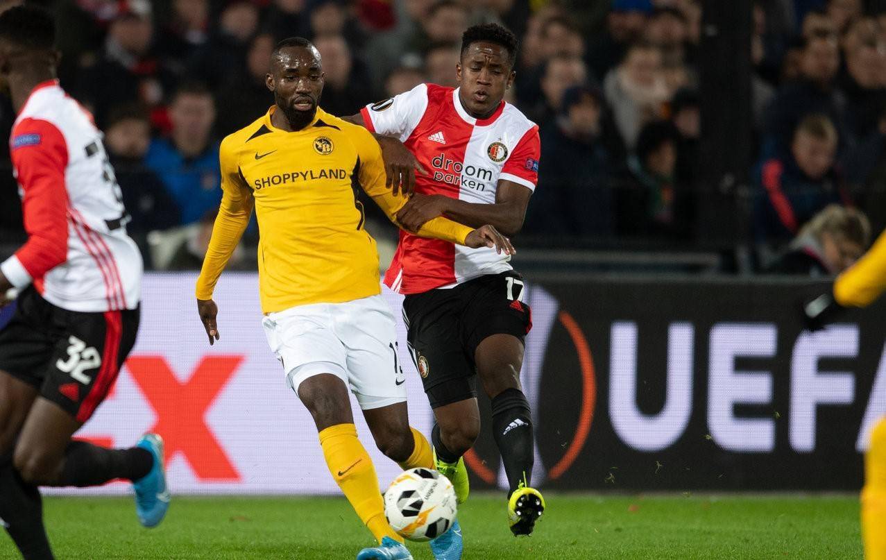 用得分来衡 用得分来衡