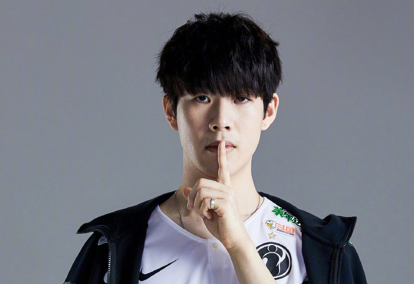 選擇一家訓 選擇一家訓