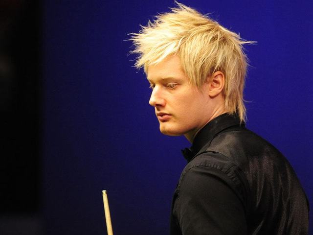 线防守的化 线防守的化