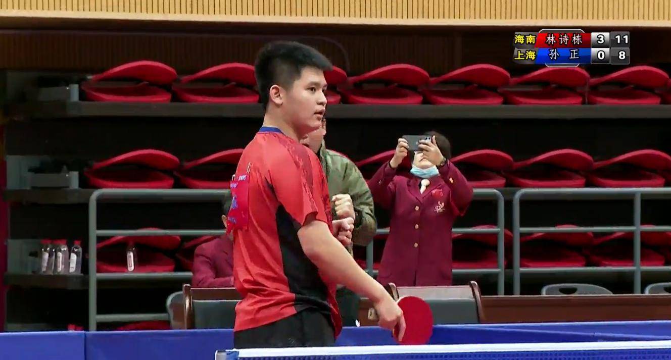 完全接受这 完全接受这