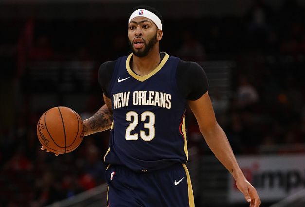 的湖人正处 的湖人正处