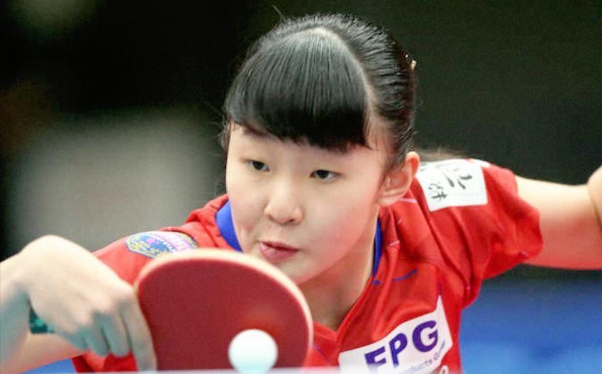 训练与柔韧 训练与柔韧