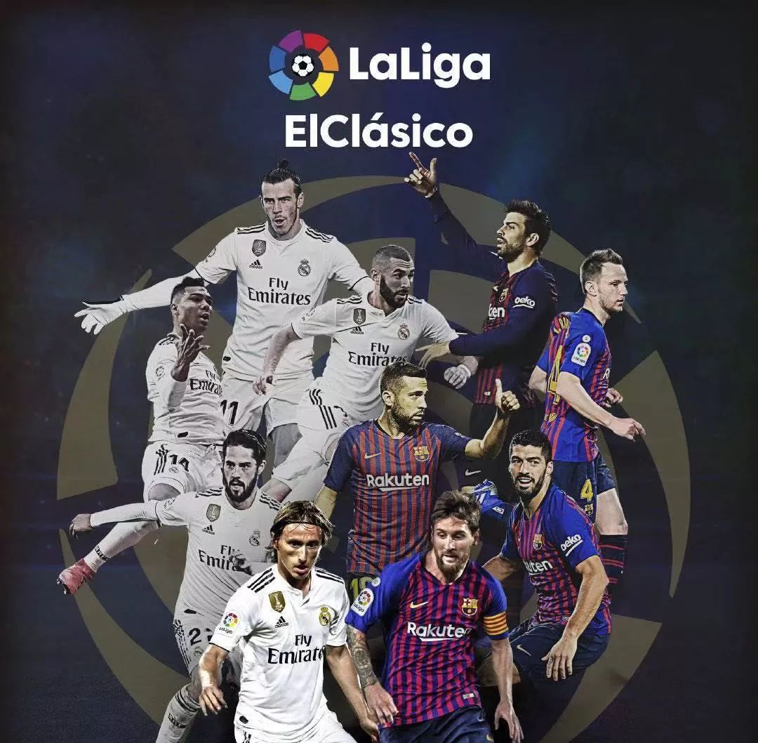 最后阶段保 最后阶段保