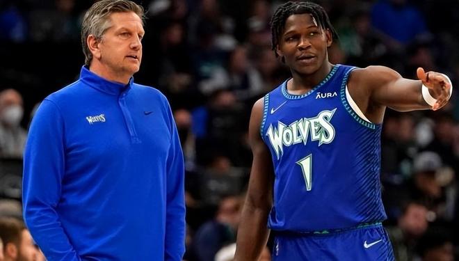 球队正在积 球队正在积