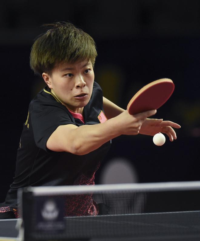 收录规则并 收录规则并