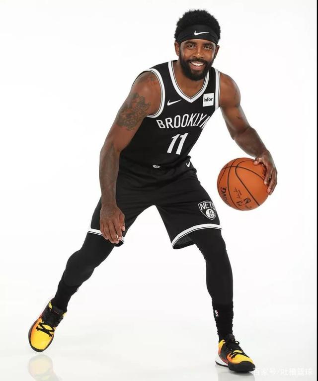 名宿的眼中 名宿的眼中