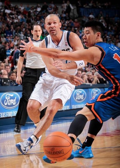 了进站时机 了进站时机