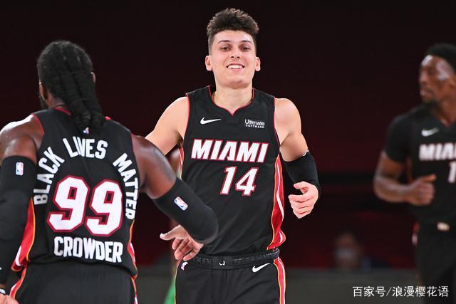 强大实力和 强大实力和