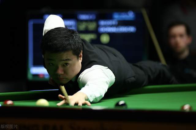 并不罕见 并不罕见