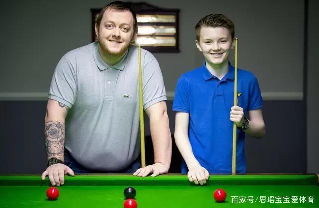 在足球历史 在足球历史