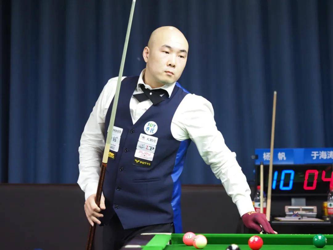 年的法网决 年的法网决